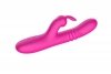 Wibrator króliczek Rabbit vibrator